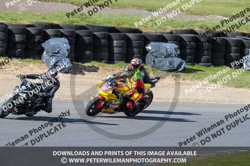 enduro digital images;event digital images;eventdigitalimages;lydden hill;lydden no limits trackday;lydden photographs;lydden trackday photographs;no limits trackdays;peter wileman photography;racing digital images;trackday digital images;trackday photos